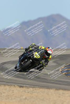 media/Mar-20-2025-Racers Edge (Thu) [[0731d8e3a1]]/1-A Group/Session 6 (Turn 12)/